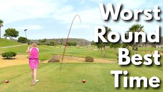 Is Vistabella Golf Worth the Trip? Honest Review by Real Golfers 2026