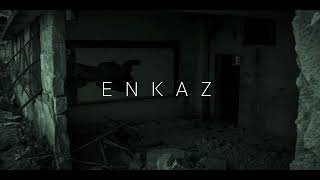 Janer -  Enkaz