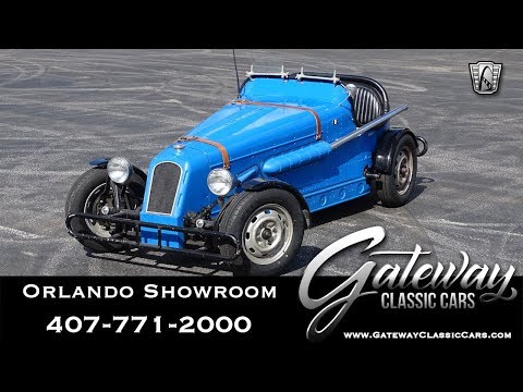 1931-alfa-romeo-roadster-replica-gateway-orlando-#1415