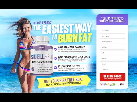 Not Losing Weight On Intermittent Fasting Start Eating This Before Every Meal