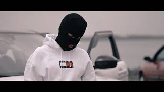 Tito - Icare (CLIP)