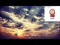 Georney Mix 002 (Uplifting Trance)