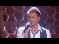 Nicky Byrne: When He's Looking SO hot