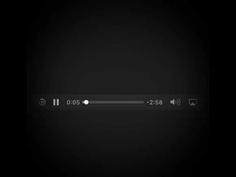 Oula remix chriskillthatbeat