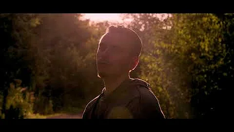 Steven Divine - Epiphany [Official Video]