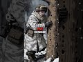 One Farmer vs The Entire Soviet Army - The White Death Story