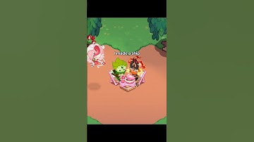 the average day as Pavlova Cookie: #cookierunkingdom #cookierun #crk #cookierun #crkingdom