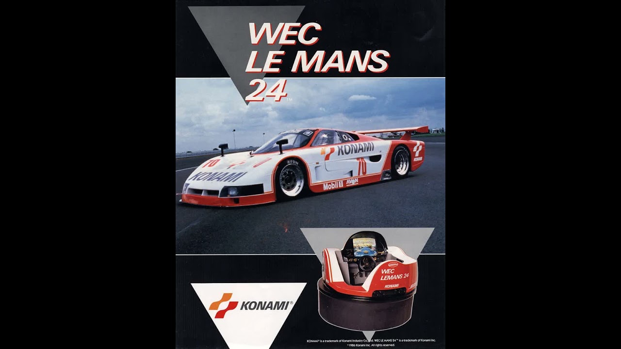 Ver WEC Le Mans 24 01 Hello Angel en YouTube Ver WEC Le Mans 24 01 Hello Angel en YouTube