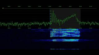 6 meter Sporadic-E Propagation | Signal Phantom screenshot 1