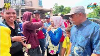 SUMUR SANGA VOC.NIA MBET || RANJAYA ENTERTAINMENT || CIGUGUR KALER PART2