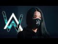 Alan Walker Style Defeated New Song 2026 