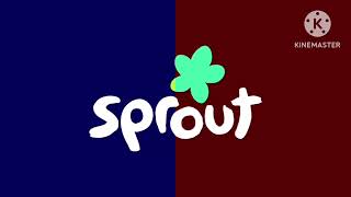 Sprout Id Effects
