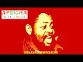 Mbaraka Mwinshehe Wanisikitisha Mpenzi AEML4 