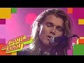 Aha  hunting high and low  countdown 1991