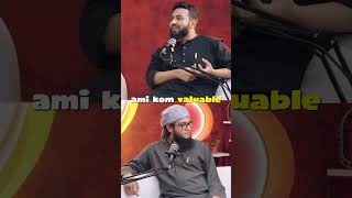 Download Lagu TAMIM MRIDDHA: BEFORE vs AFTER ❤️ MP3