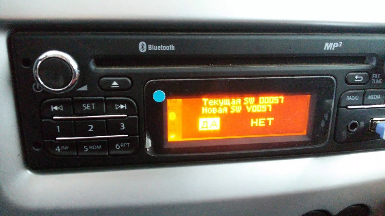 штатная автомагнитола renault штатная автомагнитола renault