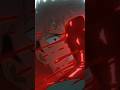 Jujutsu Kaisen Season 2 Ep 13: RESPECT!!