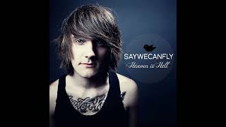 Watch Saywecanfly Tired Eyes video