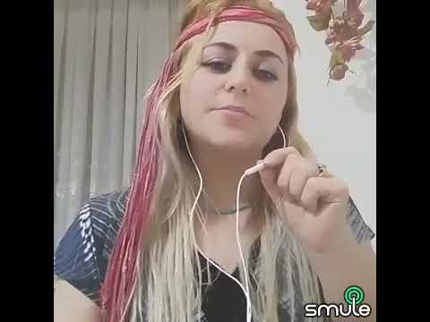 O SES TŰLAY HAYATIM PARAMPARÇA