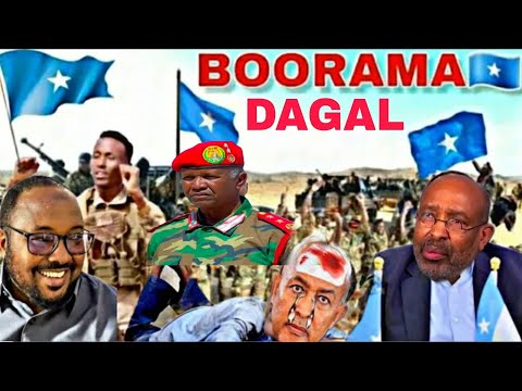 DEG DEG DAWO BEESHA SAMAROON OKU DHAWAQDAY DAGALKA CIISE HUBNA KEENAATAY ISAAQ CAQLI MALEH DAWO JIHE  DEG DEG DAWO BEESHA SAMAROON OKU DHAWAQDAY DAGALKA CIISE HUBNA KEENAATAY ISAAQ CAQLI MALEH DAWO JIHE