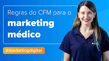 Como fazer marketing médico?