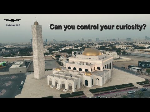 Sharjah Amazing Peace To The Human Soul Serenity Travel UAE Peace Sharjah