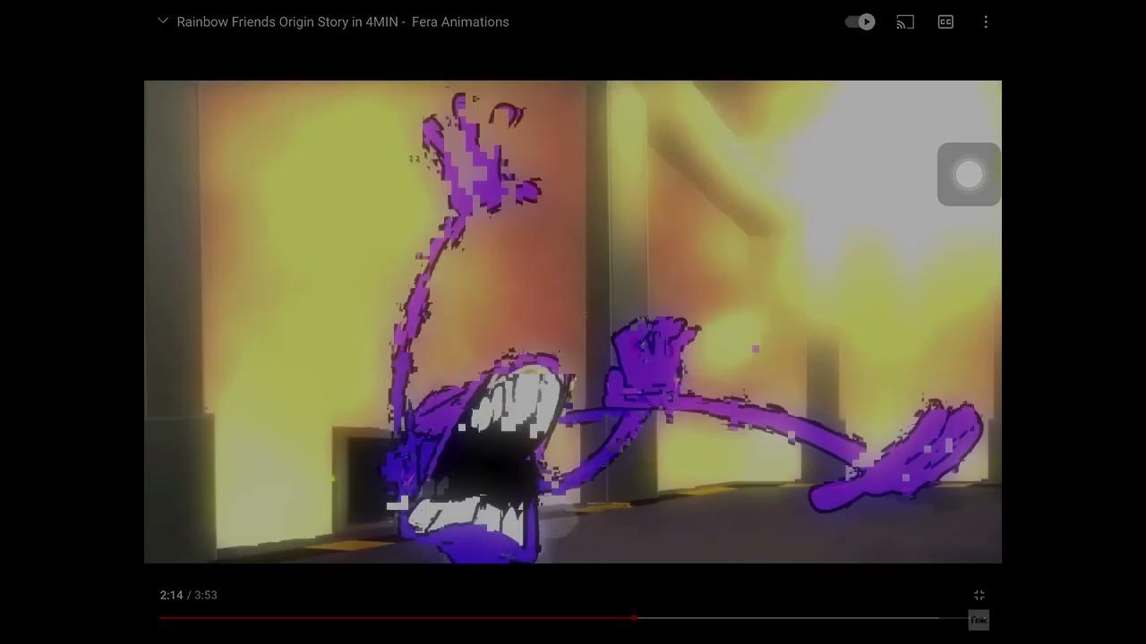 When I Saw Alphabet Lore Rule 34 YouTube when-i-saw-alphabet-lore-rule-34-youtube