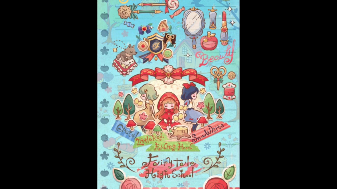 ポケコロガチャ図鑑 ポケコロガチャ図鑑
