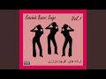 Khoshgeleh Khoshgeleh
