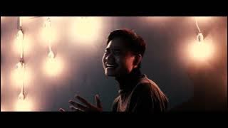 RAYO DI RANTAU - SRI FAYOLA cipt ERWIN AGAM RULLY PAHLEVI COVER