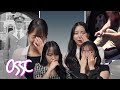 Korean Girls React To Veteran's PTSD For The First Time | 𝙊𝙎𝙎𝘾