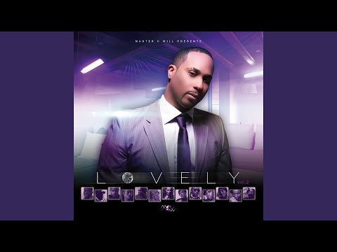 Dis-moi oui