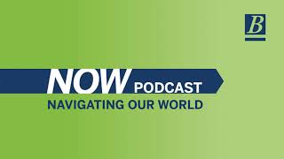 Exploring the Future of Energy with Daniel Yergin