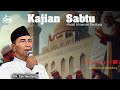 Kajian tafsir  ustadz zae nandang