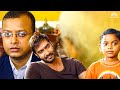 अजय देवगन ने सिखाया Principal को सबक | Ajay Devgan | Action Jackson Emotional Scene