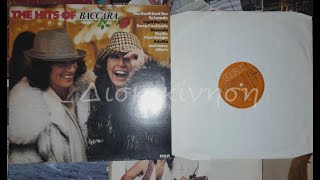 BACCARA - GRANADA