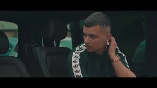 Finem - Koka Prej Tirone