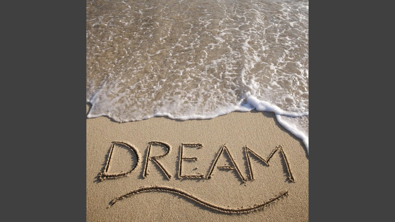 Watch Dream again on YouTube Watch Dream again on YouTube