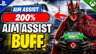 *BEST* Black Ops 7 Cronus Zen Script - Full Walkthrough Guide (PS5/XBOX/PC)