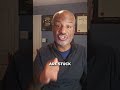 SBICs: The SBA Capital Tool Most Business Owners Never Hear About