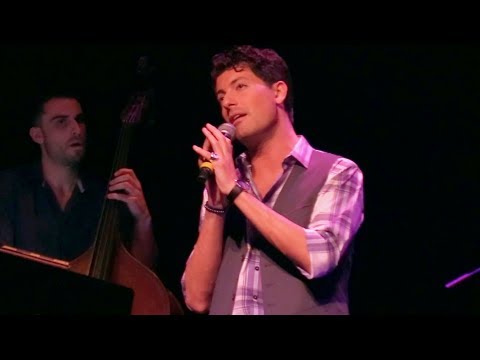 Jonathan Karrant - On Broadway