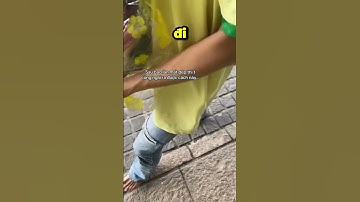 Đã thử và có tác dụng