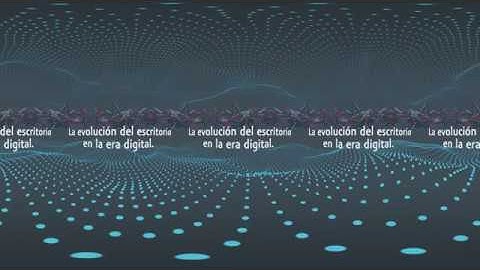 SENTERA Revision Stills