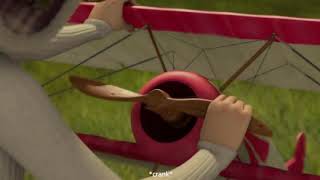 Soar (2014)