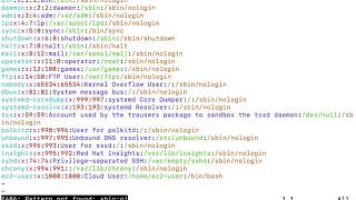 Interview Question and Answers for linux admin | Top Linux Interview questions and Answers