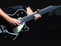 David gilmour   where we start   live in gdanskflv