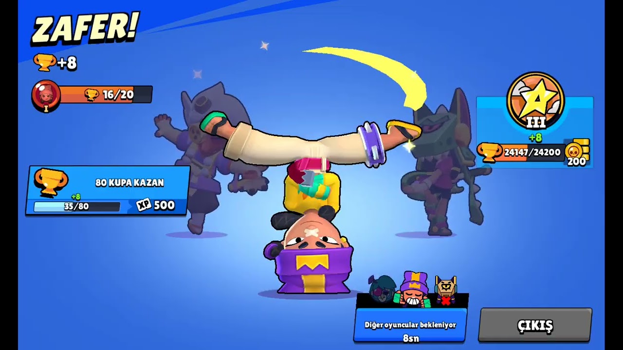 YouTube taktikleri denedik