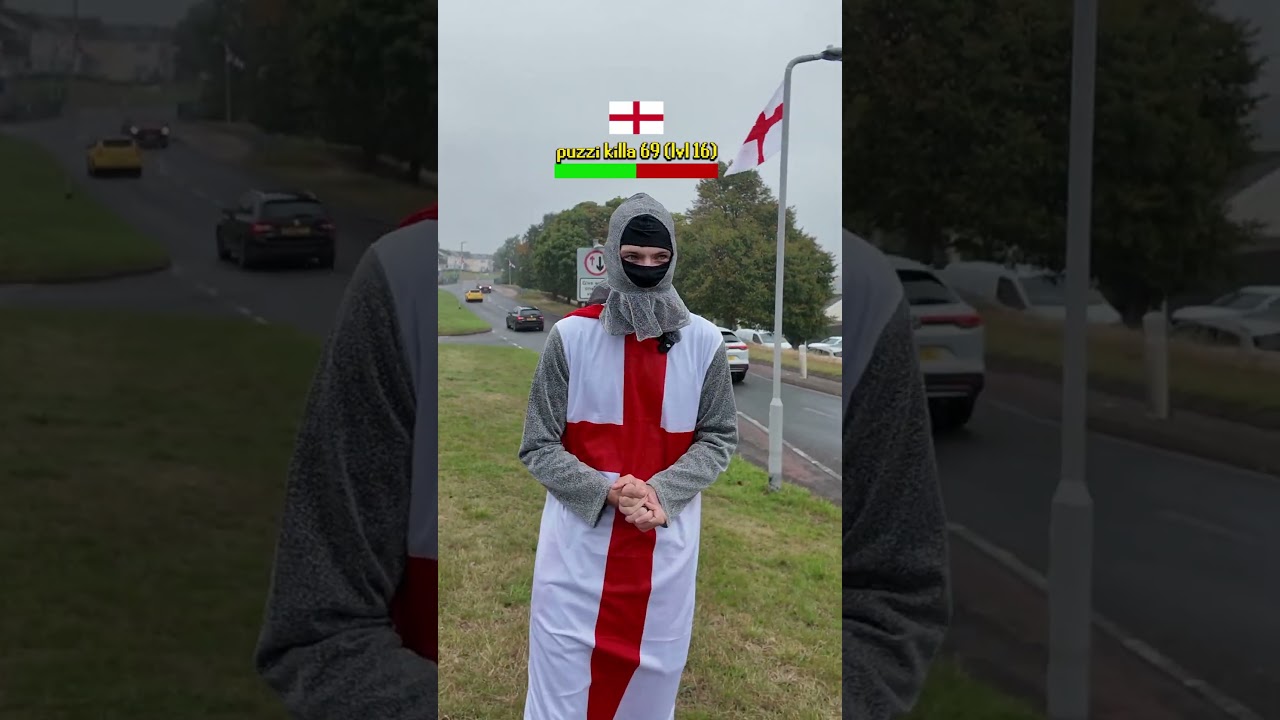 VPN HOTEL BASES UPDATE ! 😫😮‍💨💦