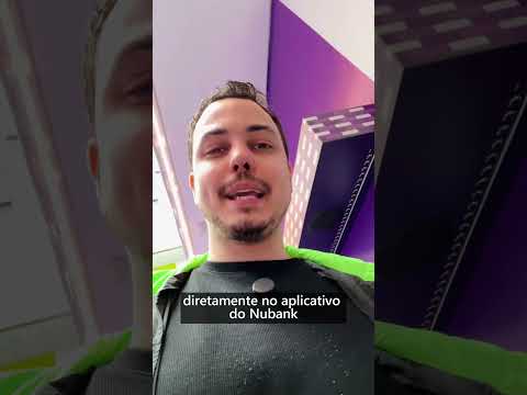 Nubank lança operadora de celular própria, a NuCel