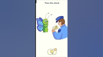 Dop 2 (Delete One Part) Level-476) #viralvideo #shorts @Lootzo gaming